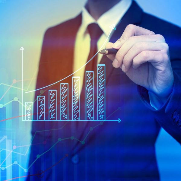 Financial Modeling