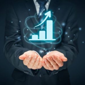 Financial Strategy